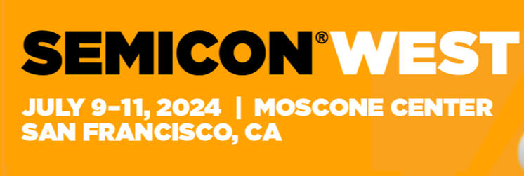 SEMICON WEST: Digital Twin Institute
